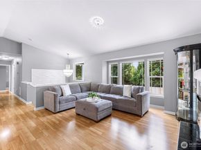 3205 200th Place SW, Lynnwood WA 98036