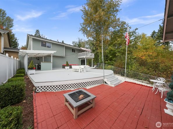 3205 200th Place SW, Lynnwood WA 98036