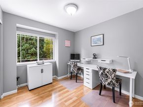 3205 200th Place SW, Lynnwood WA 98036