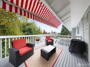 3205 200th Place SW, Lynnwood WA 98036