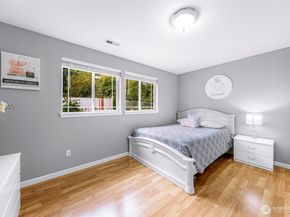 3205 200th Place SW, Lynnwood WA 98036