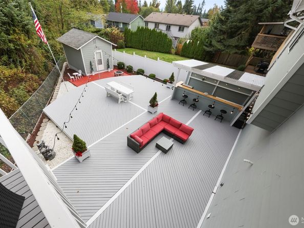 3205 200th Place SW, Lynnwood WA 98036