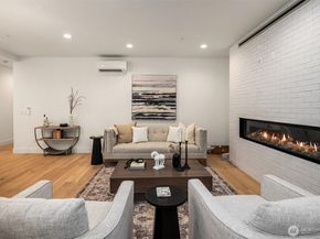10172 NE 113th Place, Kirkland WA 98033
