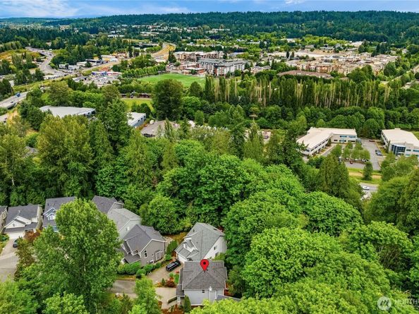 16760 128th Place NE, Woodinville WA 98072