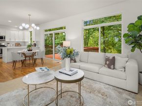 16760 128th Place NE, Woodinville WA 98072