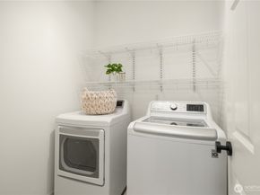 16760 128th Place NE, Woodinville WA 98072