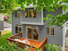 16760 128th Place NE, Woodinville WA 98072