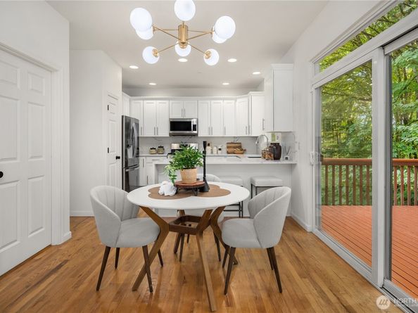 16760 128th Place NE, Woodinville WA 98072