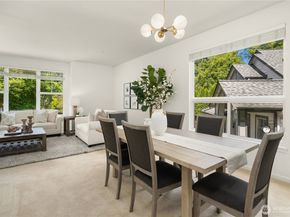 16760 128th Place NE, Woodinville WA 98072