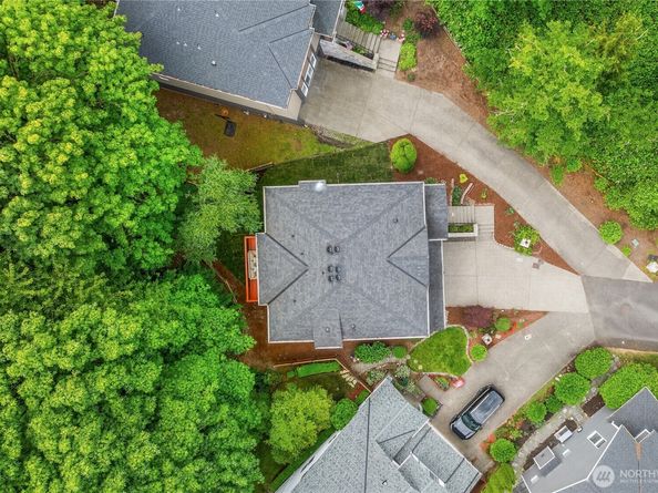 16760 128th Place NE, Woodinville WA 98072