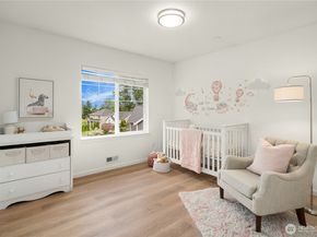 16760 128th Place NE, Woodinville WA 98072