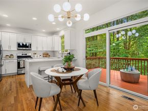 16760 128th Place NE, Woodinville WA 98072