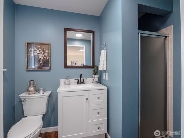 1603 169th Place SW, Lynnwood WA 98037