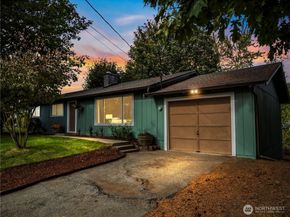 1603 169th Place SW, Lynnwood WA 98037