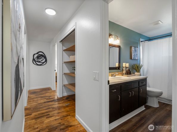 1603 169th Place SW, Lynnwood WA 98037