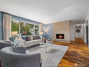 1603 169th Place SW, Lynnwood WA 98037
