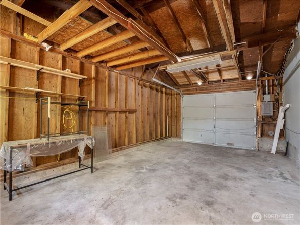 1603 169th Place SW, Lynnwood WA 98037