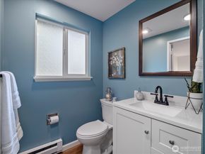 1603 169th Place SW, Lynnwood WA 98037