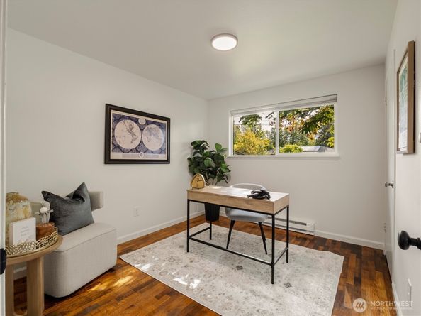 1603 169th Place SW, Lynnwood WA 98037