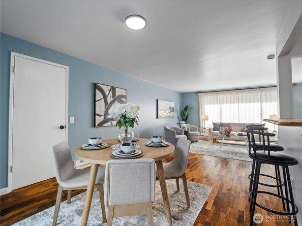 1603 169th Place SW, Lynnwood WA 98037