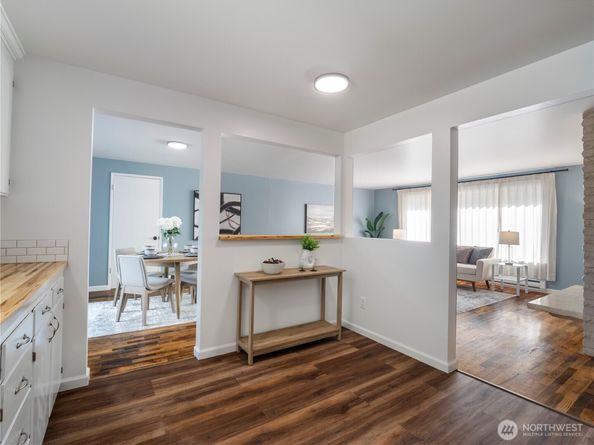 1603 169th Place SW, Lynnwood WA 98037