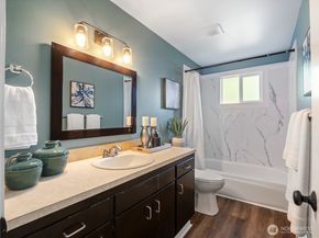 1603 169th Place SW, Lynnwood WA 98037