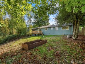 1603 169th Place SW, Lynnwood WA 98037
