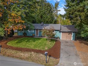 1603 169th Place SW, Lynnwood WA 98037