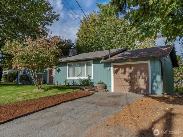 1603 169th Place SW, Lynnwood WA 98037