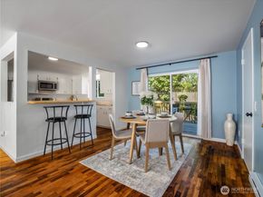 1603 169th Place SW, Lynnwood WA 98037
