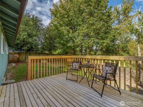 1603 169th Place SW, Lynnwood WA 98037