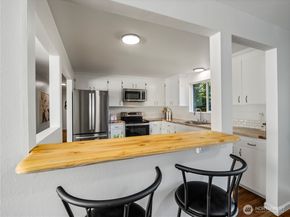 1603 169th Place SW, Lynnwood WA 98037