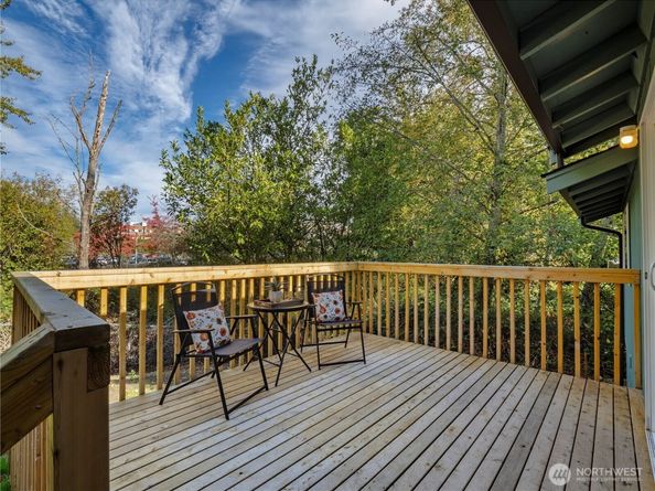 1603 169th Place SW, Lynnwood WA 98037