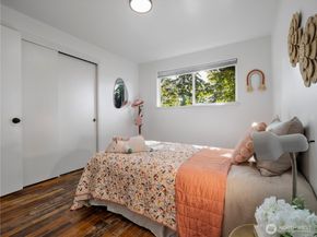 1603 169th Place SW, Lynnwood WA 98037