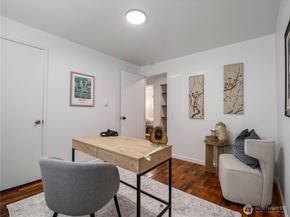1603 169th Place SW, Lynnwood WA 98037