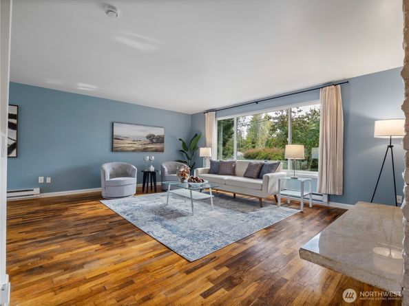 1603 169th Place SW, Lynnwood WA 98037