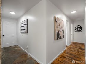1603 169th Place SW, Lynnwood WA 98037