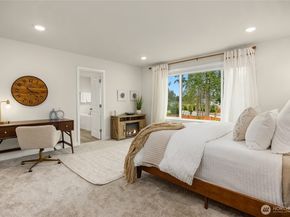 22121 Jameson Avenue NW, Poulsbo WA 98370