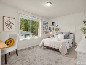 22121 Jameson Avenue NW, Poulsbo WA 98370
