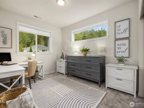 22121 Jameson Avenue NW, Poulsbo WA 98370