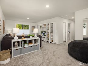 22121 Jameson Avenue NW, Poulsbo WA 98370
