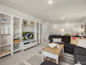 22121 Jameson Avenue NW, Poulsbo WA 98370