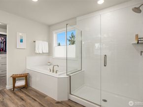 22121 Jameson Avenue NW, Poulsbo WA 98370