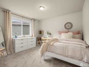 22121 Jameson Avenue NW, Poulsbo WA 98370