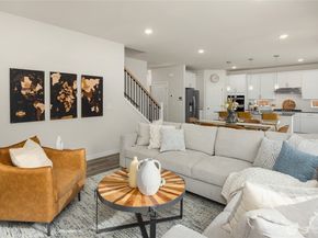 22121 Jameson Avenue NW, Poulsbo WA 98370