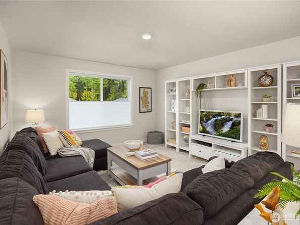 22121 Jameson Avenue NW, Poulsbo WA 98370