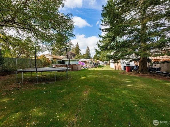 11031 6th Avenue W, Everett WA 98204
