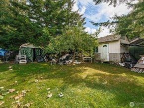 11031 6th Avenue W, Everett WA 98204