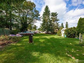 11031 6th Avenue W, Everett WA 98204