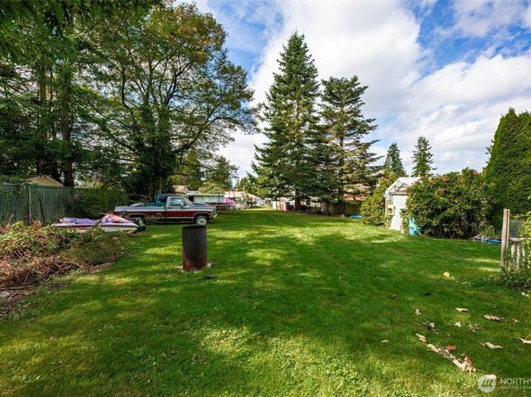 11031 6th Avenue W, Everett WA 98204